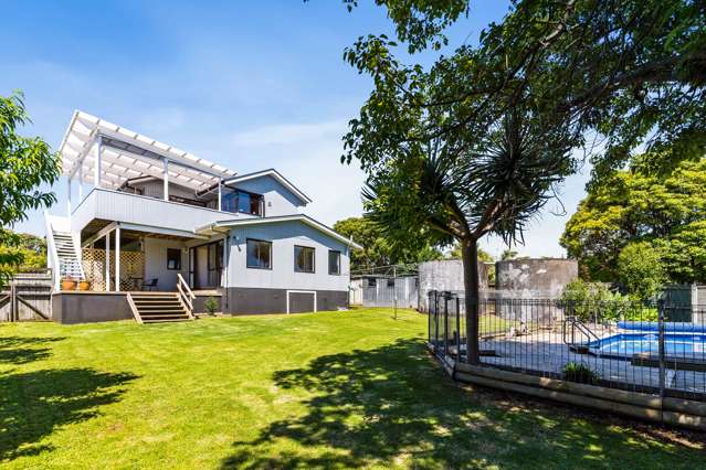 64 Bell Road Beachlands_4