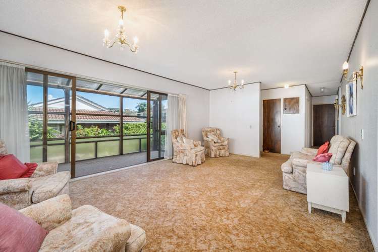 3/50 Moore Street Howick_5