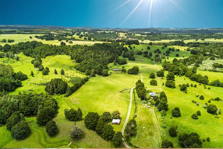 509B Mataraua Road Kaikohe_32