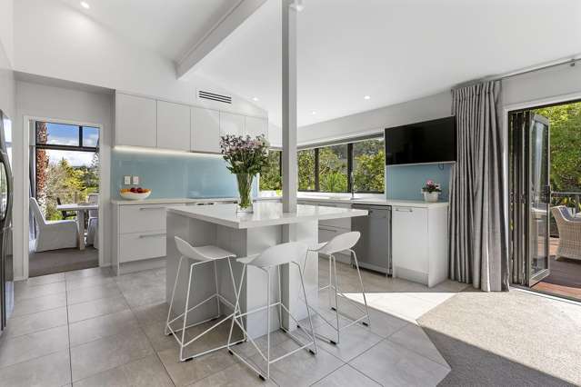 9 Crown Hill Close Forrest Hill_2