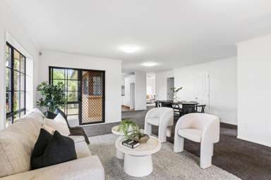 40 Cottesmore Place_2