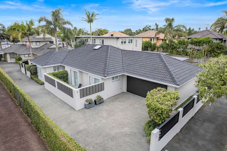 2/10 Taranaki Road Kohimarama_22