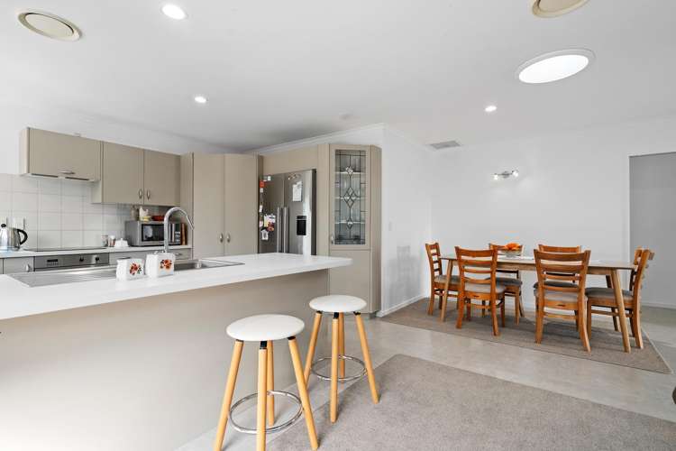 8 Oaklands Drive Cambridge_5