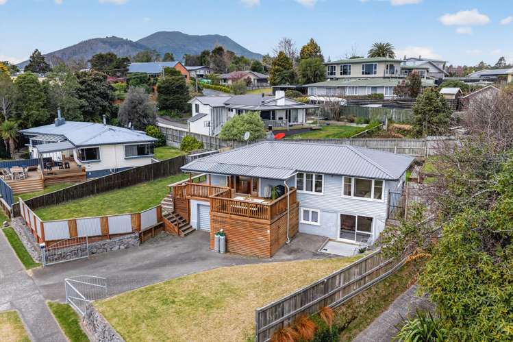 99 Gillies Avenue Hilltop_27