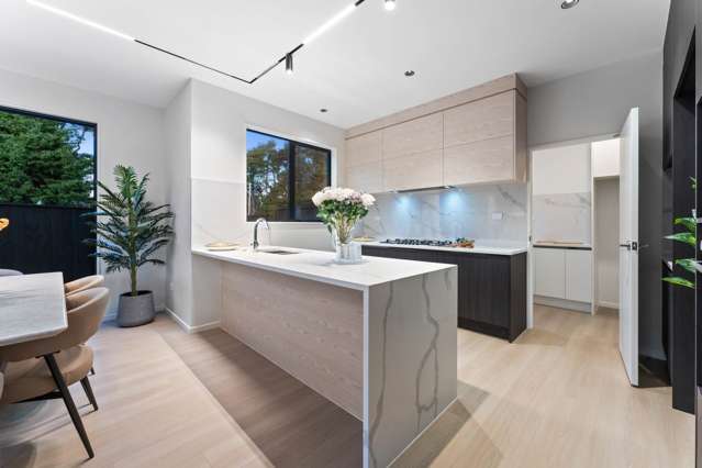 8 Breeze Lane Silverdale_3