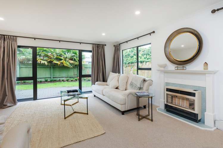 3 Winston Avenue Hokowhitu_9