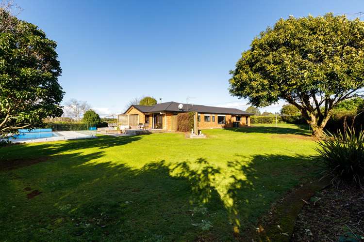 395 Manutahi Road Lepperton_25