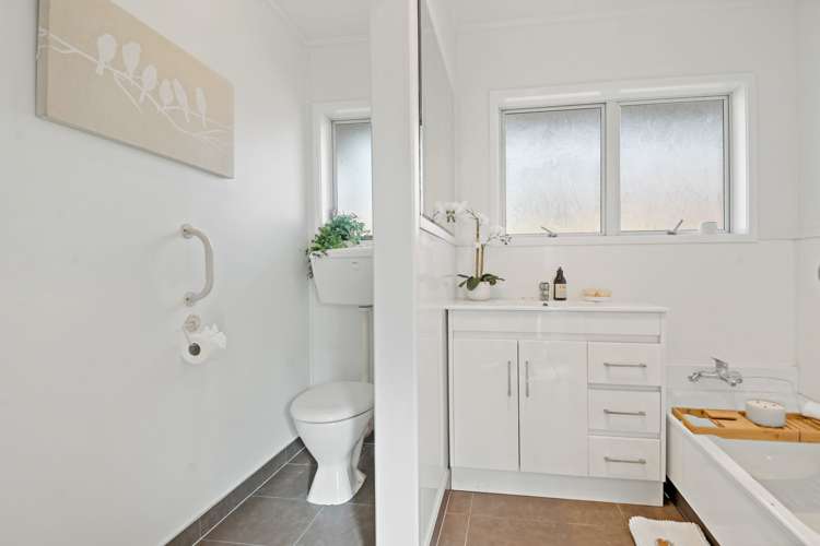 2/446 Blockhouse Bay Road Blockhouse Bay_12