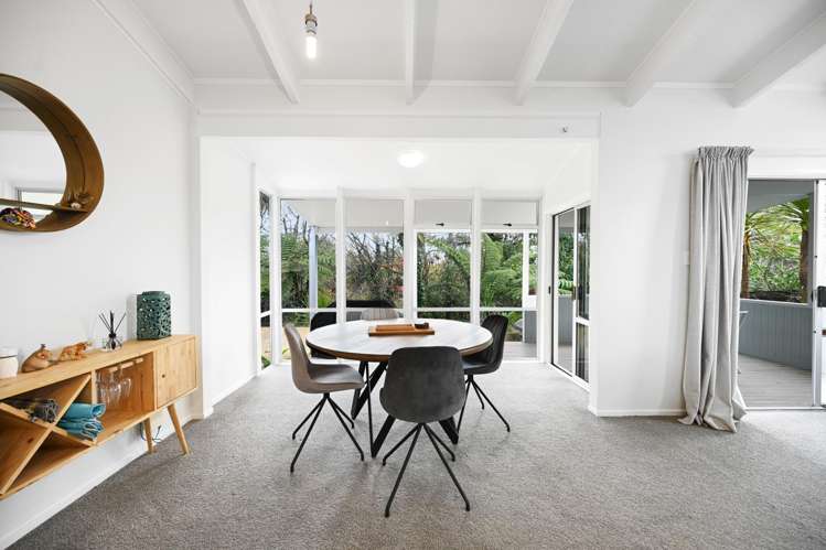 15 Lansdowne Crescent_5
