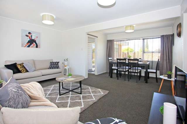 10a Booker Place Manurewa_3