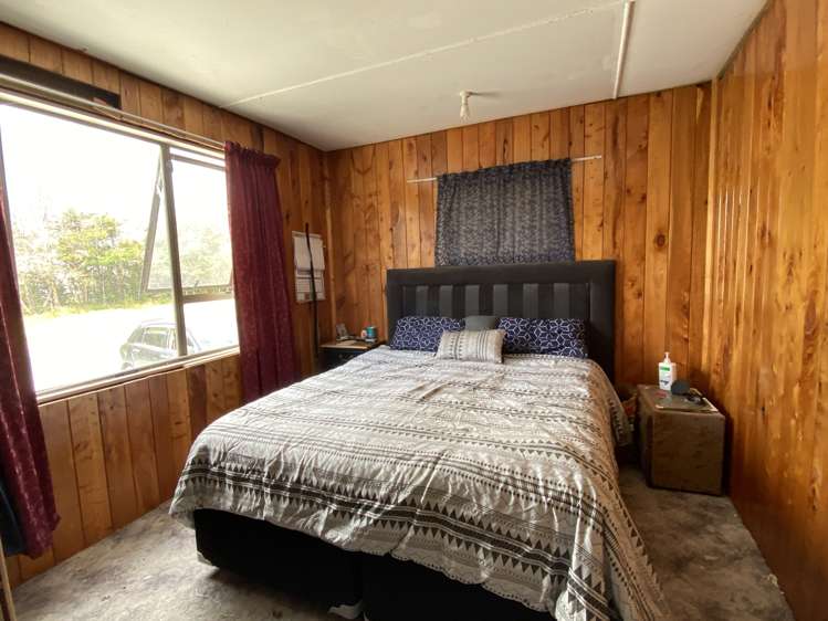 11 Agnes Street Te Kopuru_12