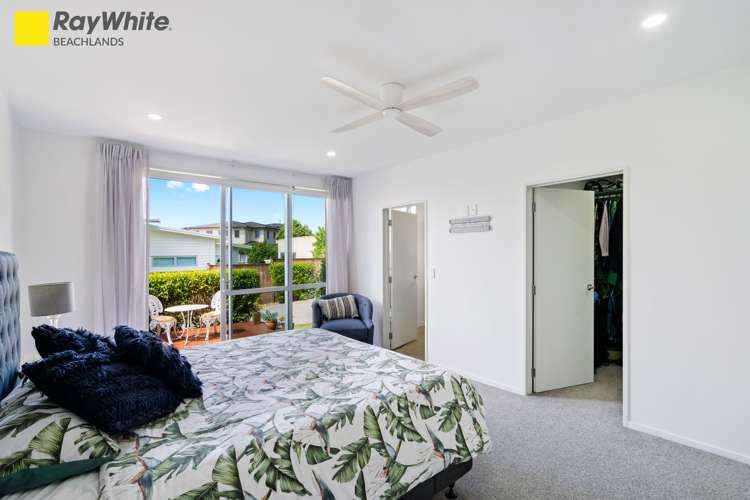 17 Fantail Crescent Maraetai_29