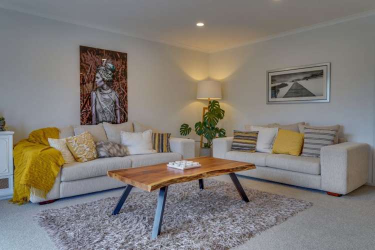 39 Hope Drive Witherlea_6