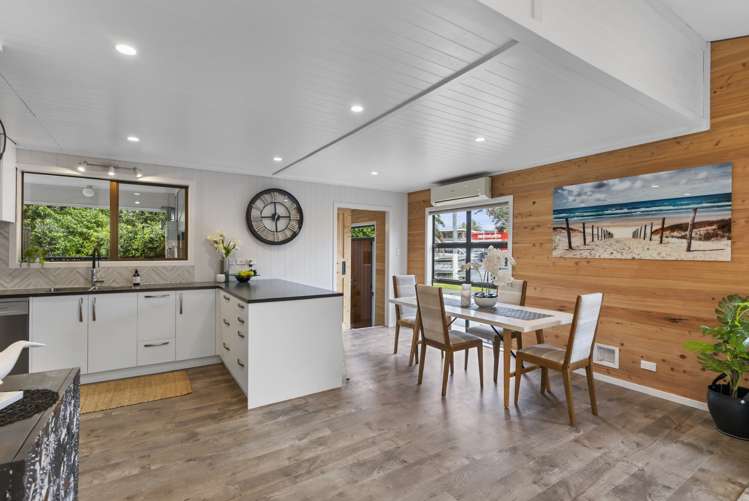 333 Hibiscus Coast Highway Orewa_17