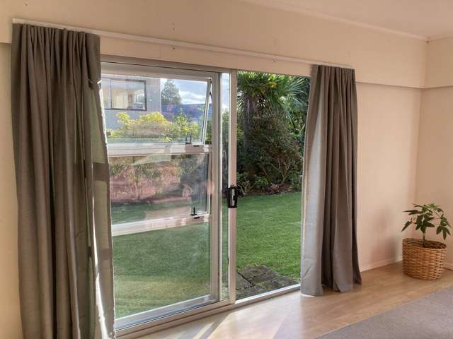 6 Ashcraig Court Torbay_3