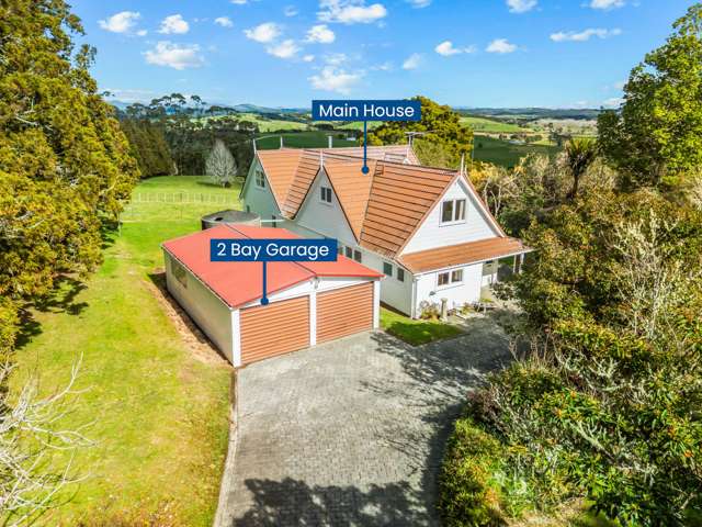 427 Hautapu Road Pakaraka_2
