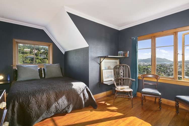 32 Motu Street Saint Clair_8