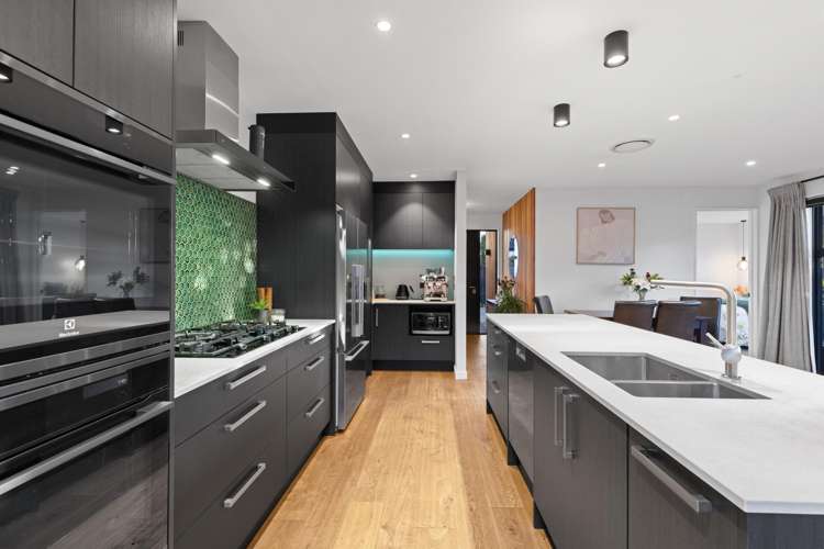 5 Quarters Place Halswell_3