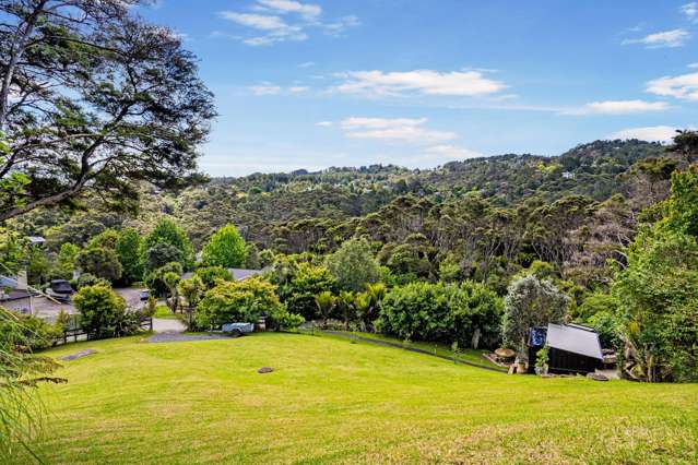 Land your dream home in Landing!