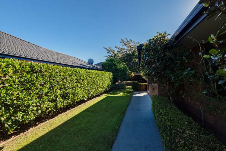 17 Norfolk Drive Cambridge_19