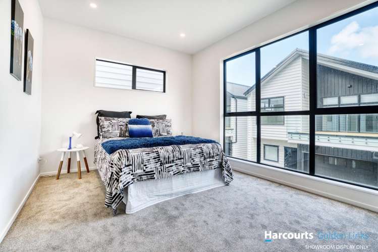 25&27 Jandell Crescent Bucklands Beach_8