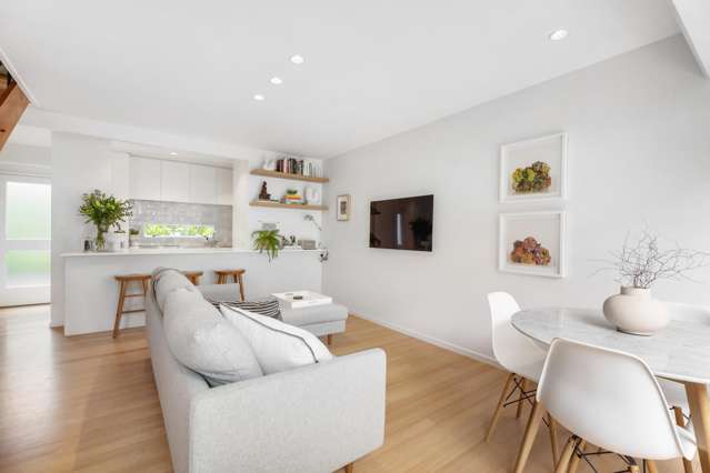 2/145 Howe Street Freemans Bay_3