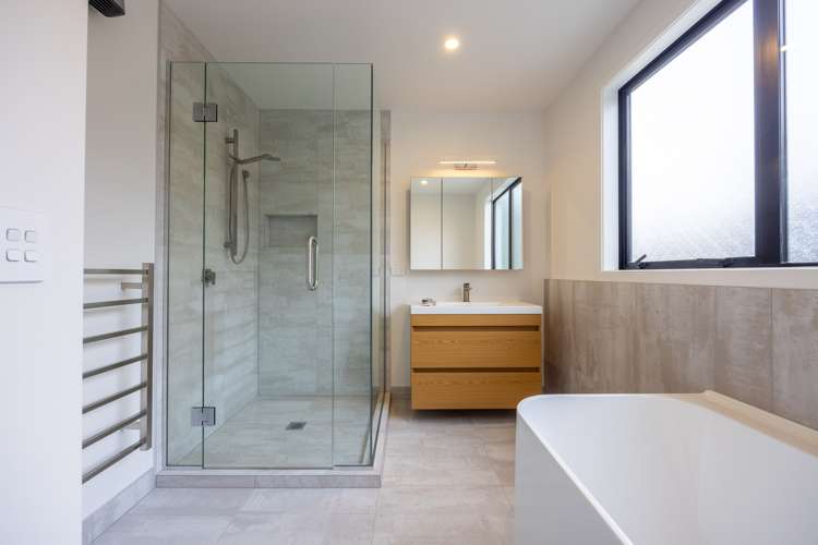 80 Northlake Drive Wanaka_10