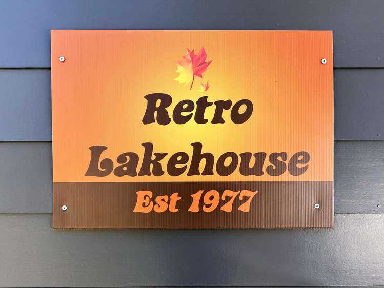 82 Marina Terrace Kinloch_9