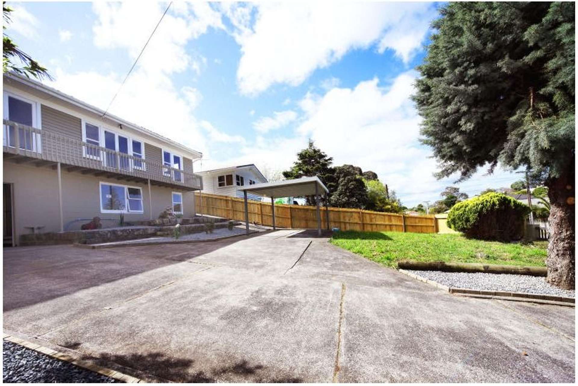 24 Quona Avenue Mount Roskill_0