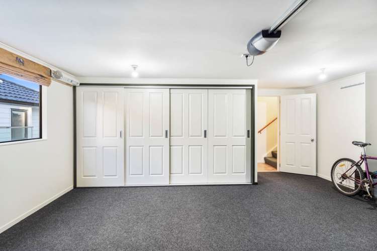 9 Coventry Way Long Bay_22