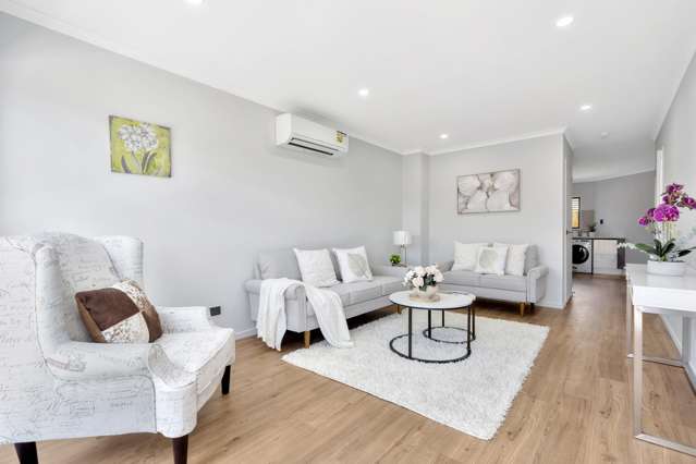 5/72 Howe Street Howick_2