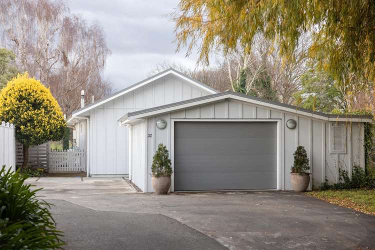 32 Te Aute Road Havelock North_23
