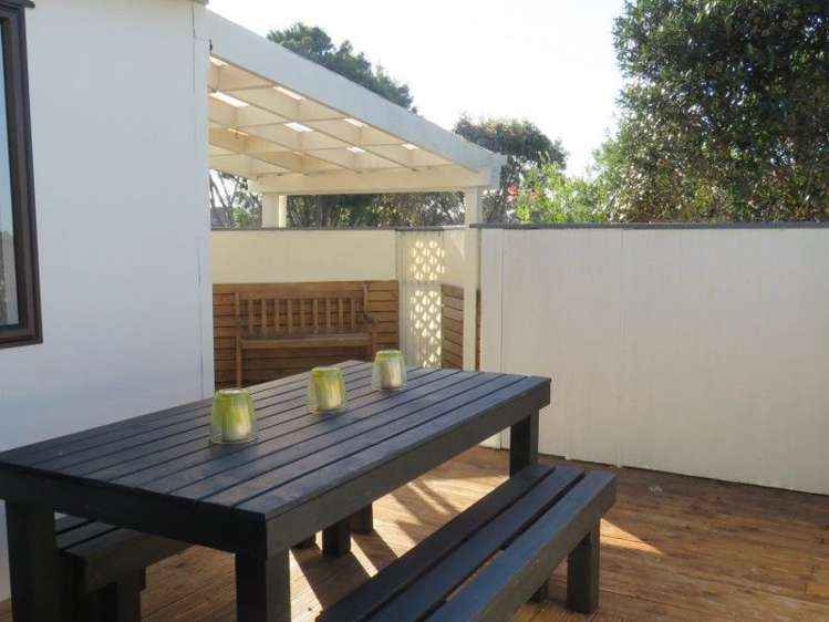 116b Tamaki Road Whangamata_13