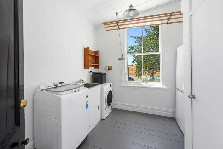 93 Oak Drive Wairakei and Surrounds_17