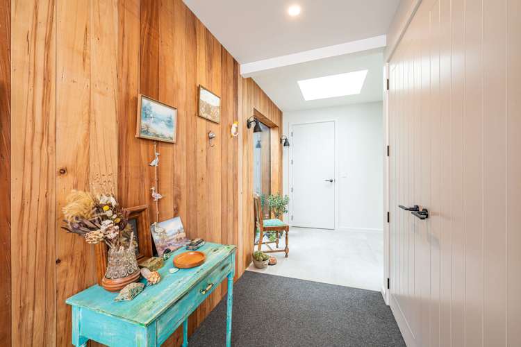 250c Gladstone Road North Mosgiel_13