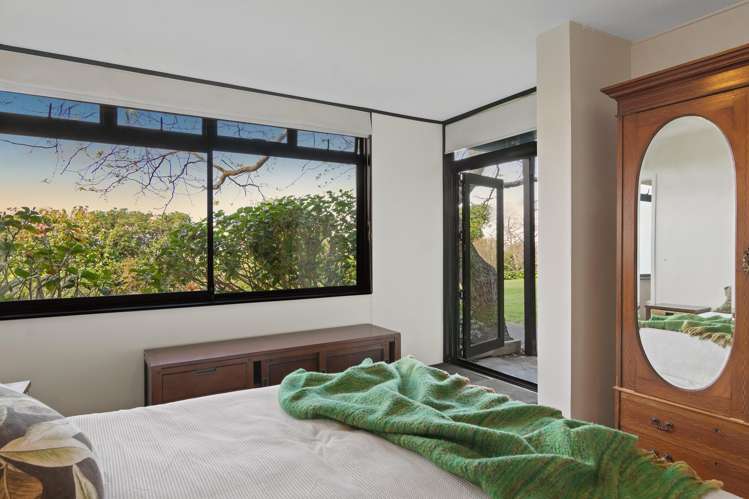 181 Vaughans Road Okura_18