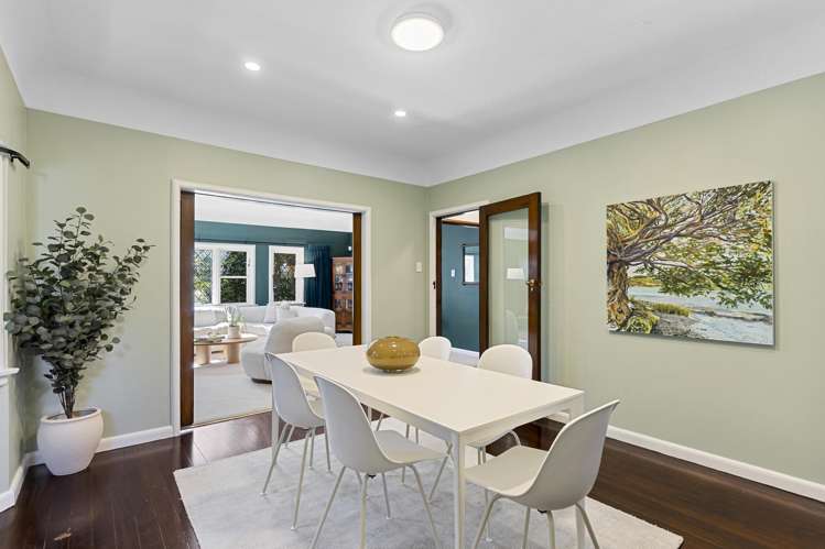 273 Karori Road Karori_6