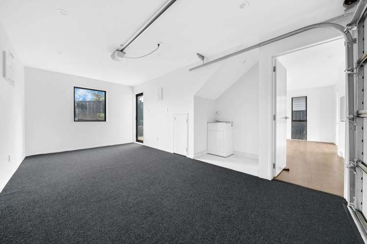 10A Crowther Street Blockhouse Bay_23