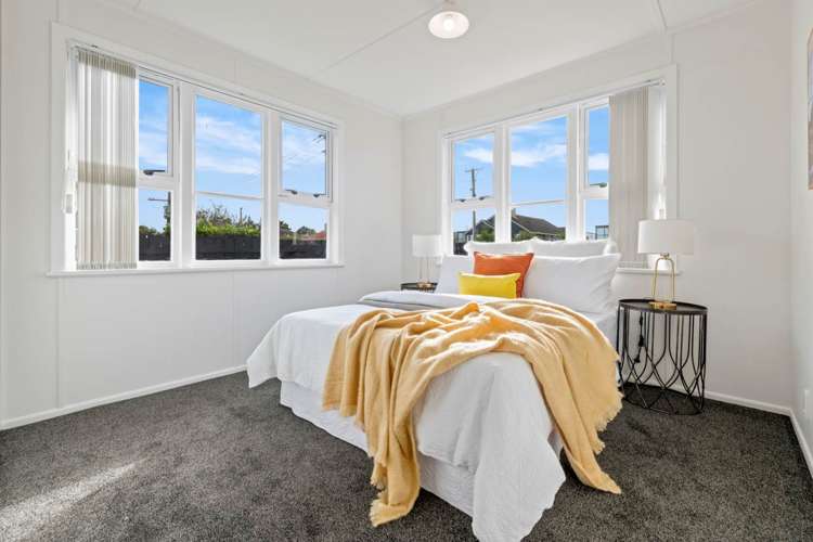 9 Arimu Road Papakura_5