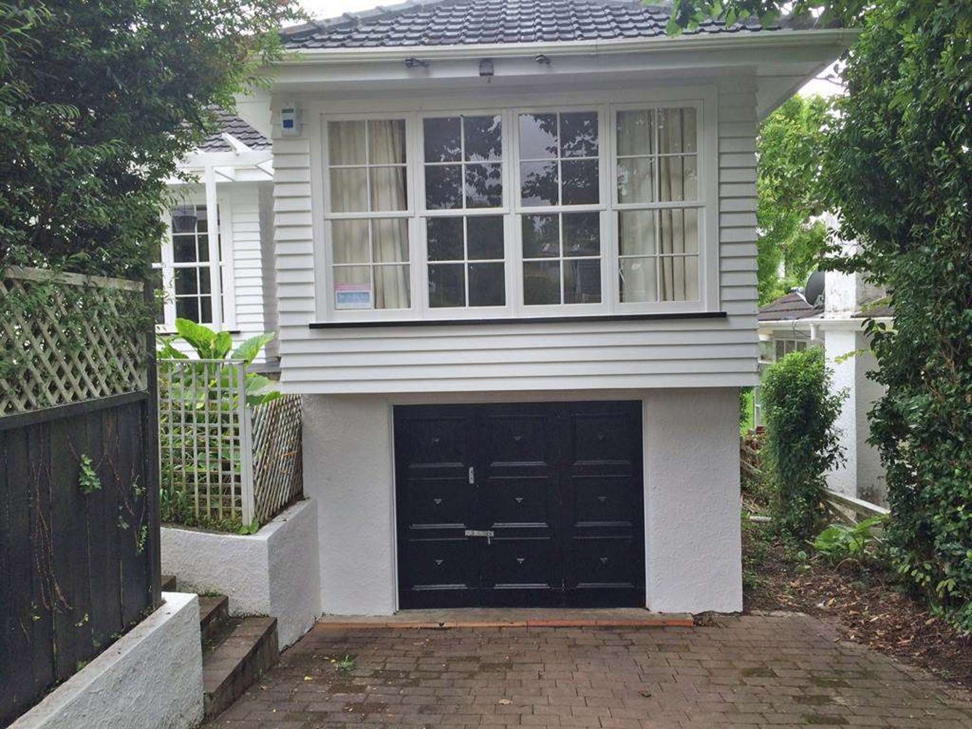 14 Waimea Lane 1776_0