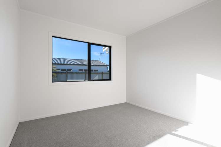 36 Wikaraka Street Ngongotaha_10