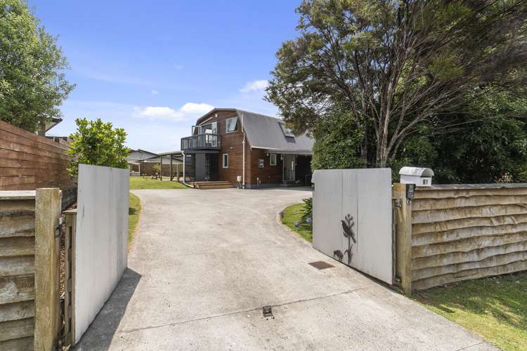 61 Queen Street Riverhead_5