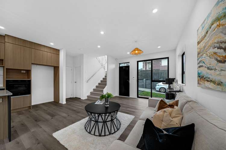 40A Mason Street New Lynn East_11