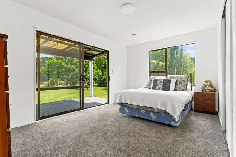 106 Thomsons Road Burnham_6