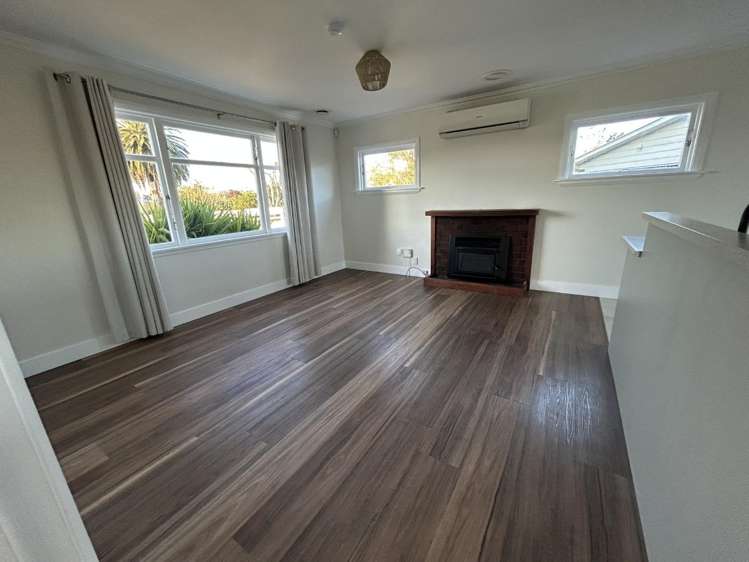 76 Gordon Street 10754_5