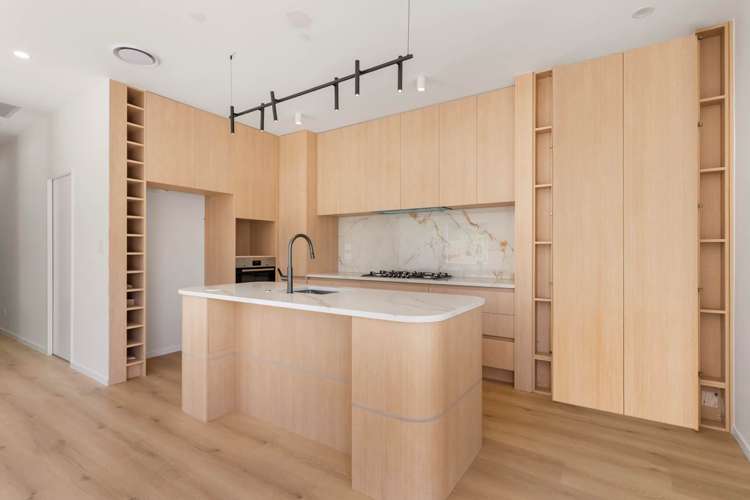 51 Stableford Crescent Opaheke_9