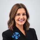 Tammy McDougall