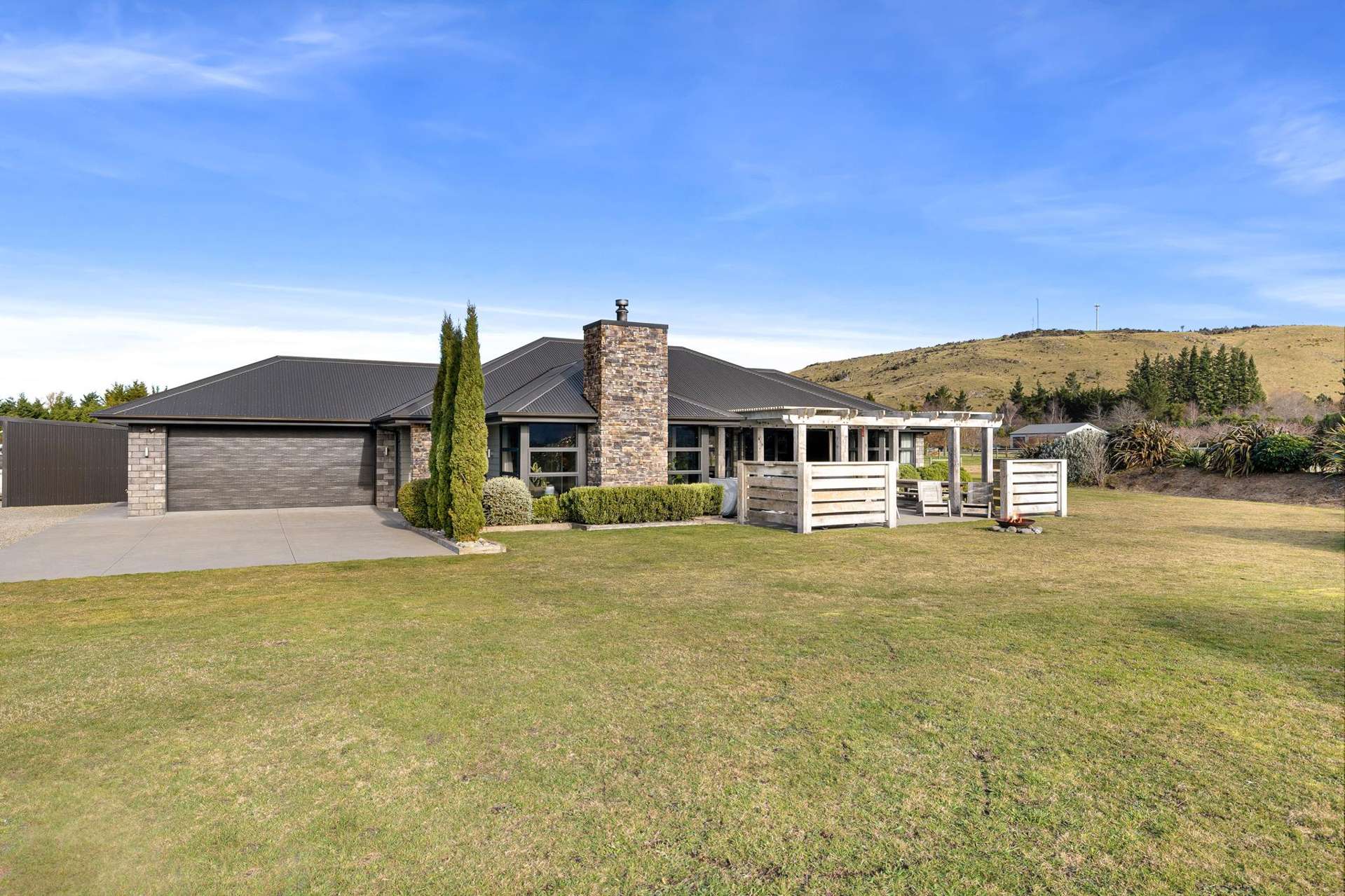 68 Annavale Road Springfield_0