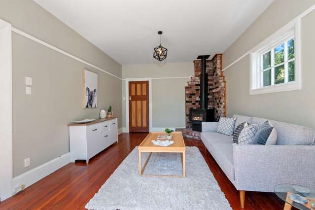 22 Thornton Street Mairehau_2