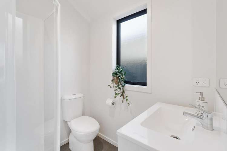 2/19 Goldsmith Street Leamington_11